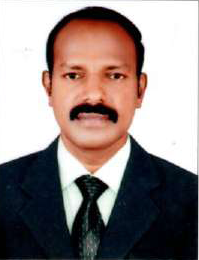 R.Thirumeni