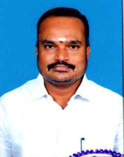 S.Muniaraju