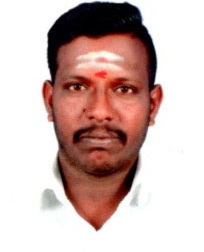 S.Selvakumar