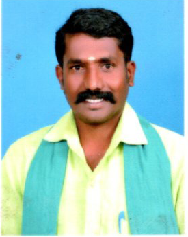 U.Sivaraman