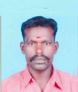 Arumugam, V.