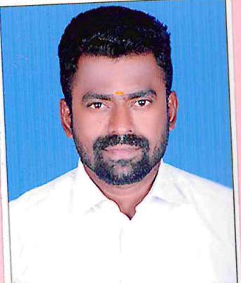 Balamurugan, R.