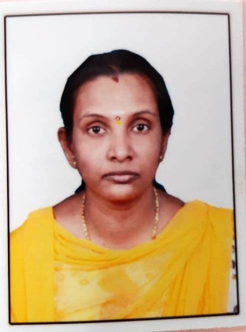 B.Shanmathidevi