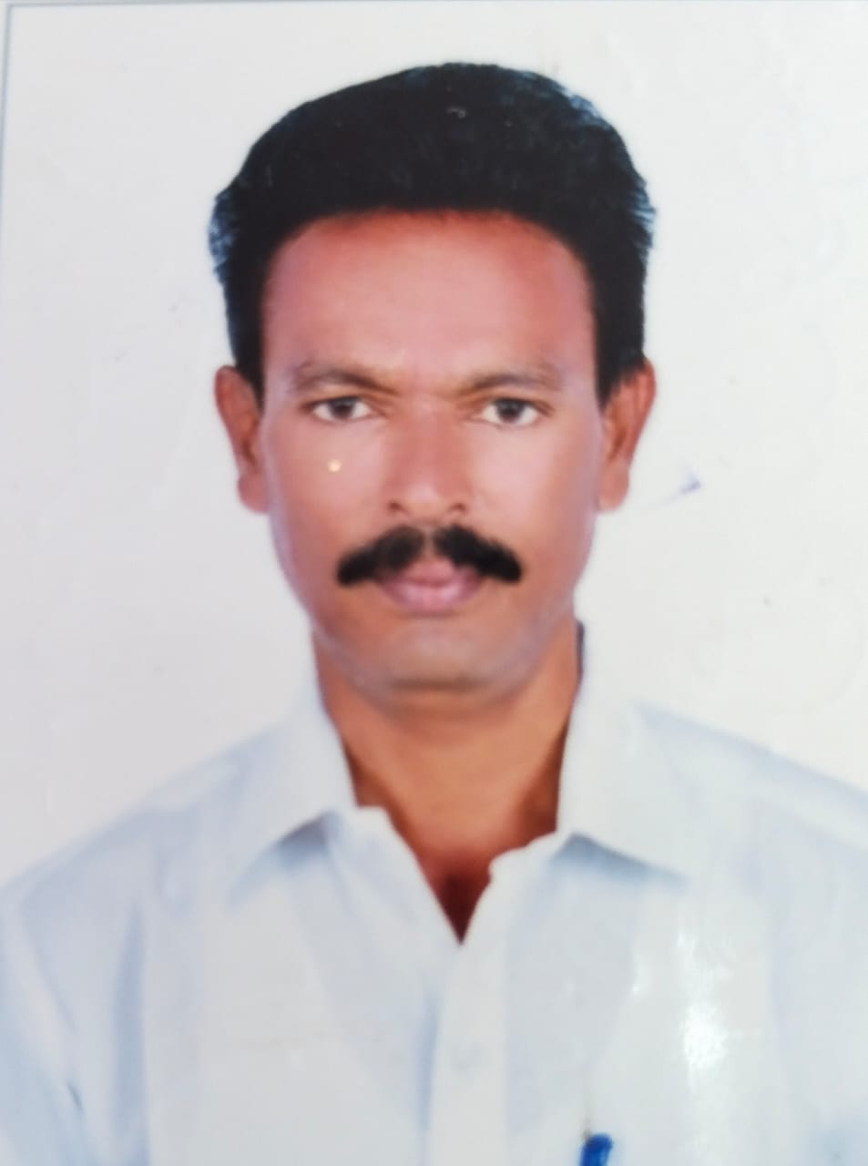 Mohideen Abdul Kadar, M.K.