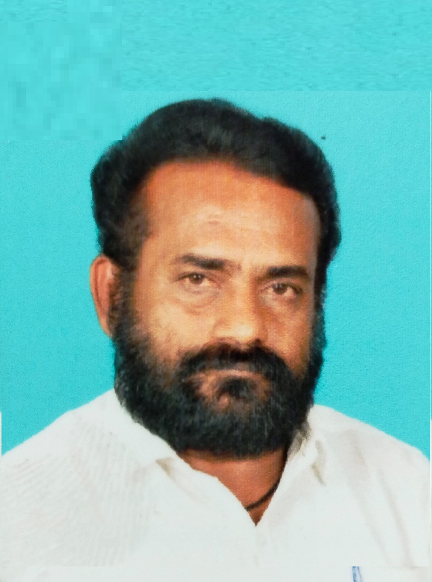 Murugesan, A.