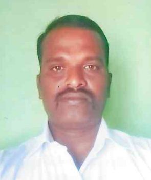 Radha (A) Gunasekaran, M.