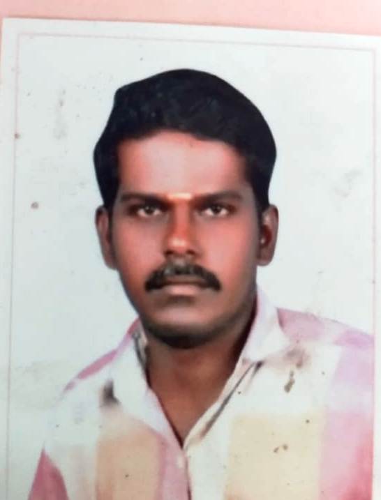 Rajamani, V.