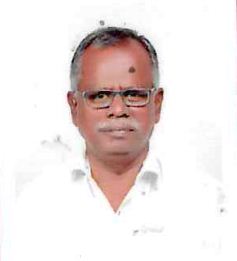 Ramakrishnan