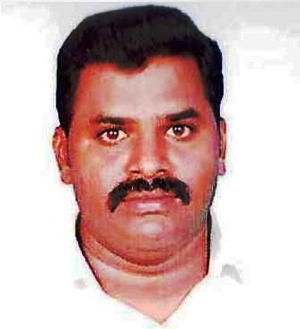 R.Selvam