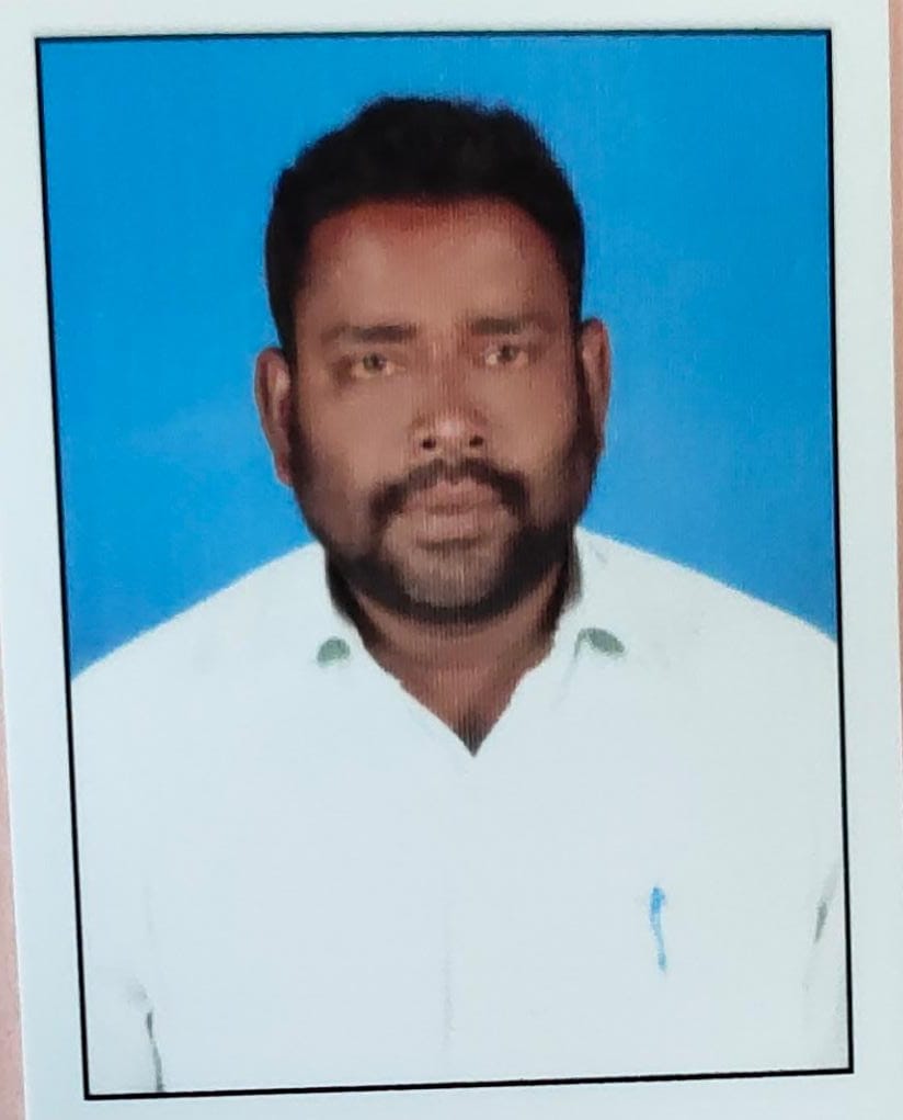 R.Jayakumar