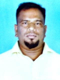 S.Nataraj
