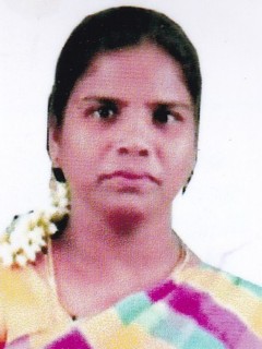 Aarthi A