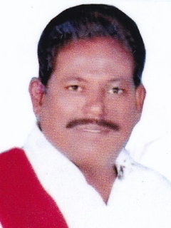 Murugaiyan K