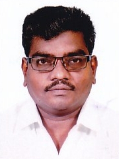 Pariventhan D
