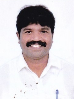 Rajanikanth S