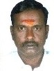 Ravi M