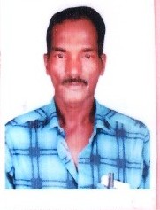 Suresh A K