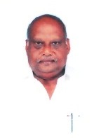 Suresh Kumar C