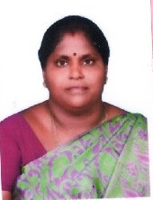 Thamizh L