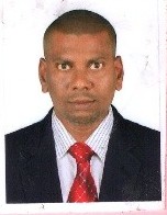 Thulasiraman R
