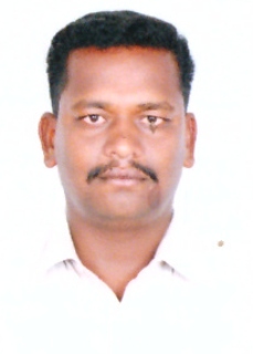 Arun Prasath, J.