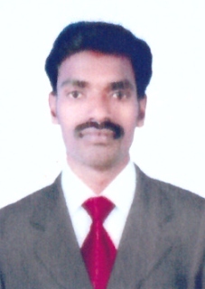 Jayakumar