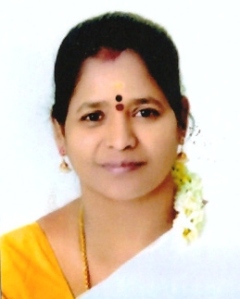 Kannaki, R.