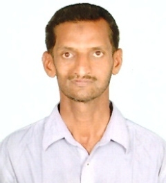 Mohamed Buhari, A.