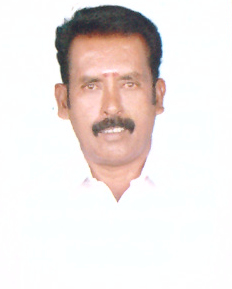 Muthamil Selvan, D.