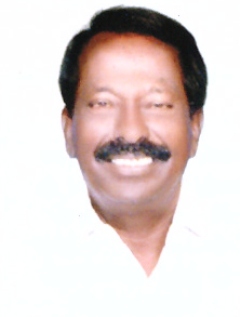 Nagarajan