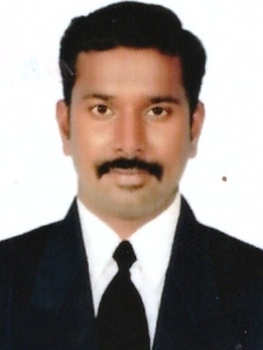 Rajasundar, V.