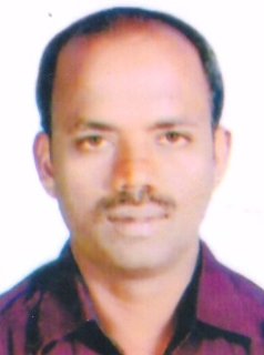 Senthilnathan, D.