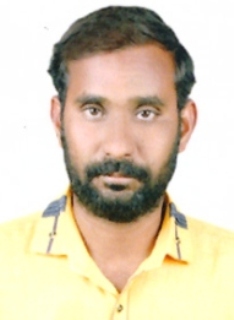 Sheik Abdullah