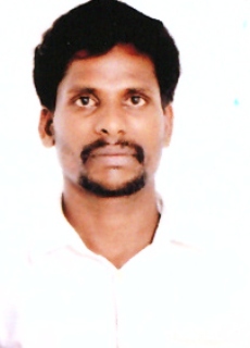 Singaravadivel, S.