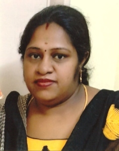 Thaiyal Nayagi, M.