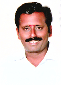 Thirumaran, P.S.