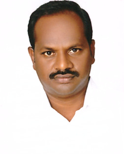 Uthirapathi, G.