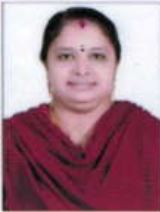 Aswathi B