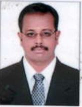 Guru, N.