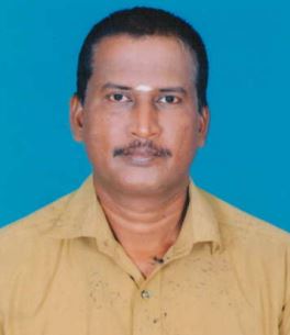 Kumar, E.