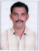 Lakshmi Narasimhan S.