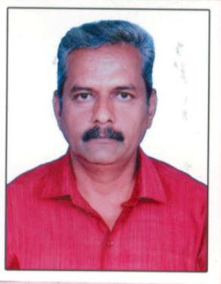 Pasupathy, P.