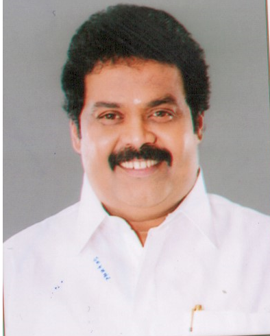 Raajendran, V.G.