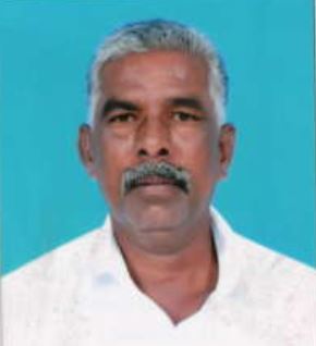 Rajendiran, G.