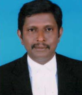 Ramanan, R.