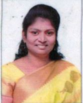 Revathi, R.