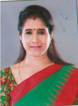 R.Indira