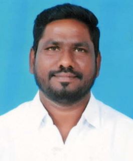 Sasikumar, J.