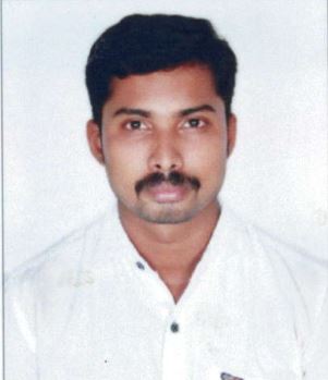 Senthilkumar K