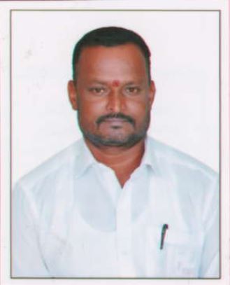 Thanigaivel S